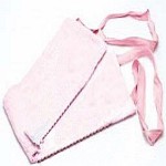 INC1080 - Sling Towel